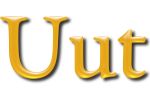 ununtrium symbol