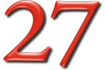 cobalt atomic number