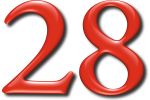 nickel atomic number