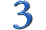 lithium atomic number