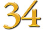 selenium atomic number