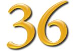 krypton atomic number