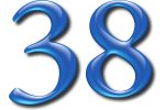 strontium atomic number