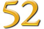 tellurium atomic number