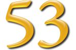 iodine atomic number