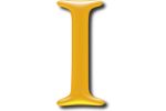 iodine symbol