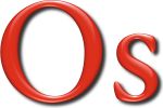 osmium symbol