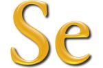 selenium symbol