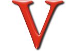 vanadium symbol