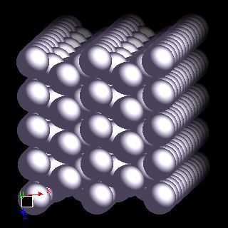 Sn Element (Tin) - Latin Name, Atomic Data, Uses & Health Hazards