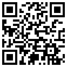 QR-code link to samarium web page
