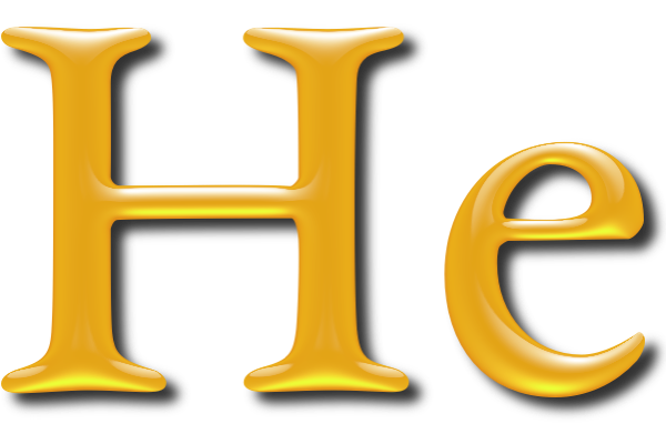 Index of /_media/icons/symbols